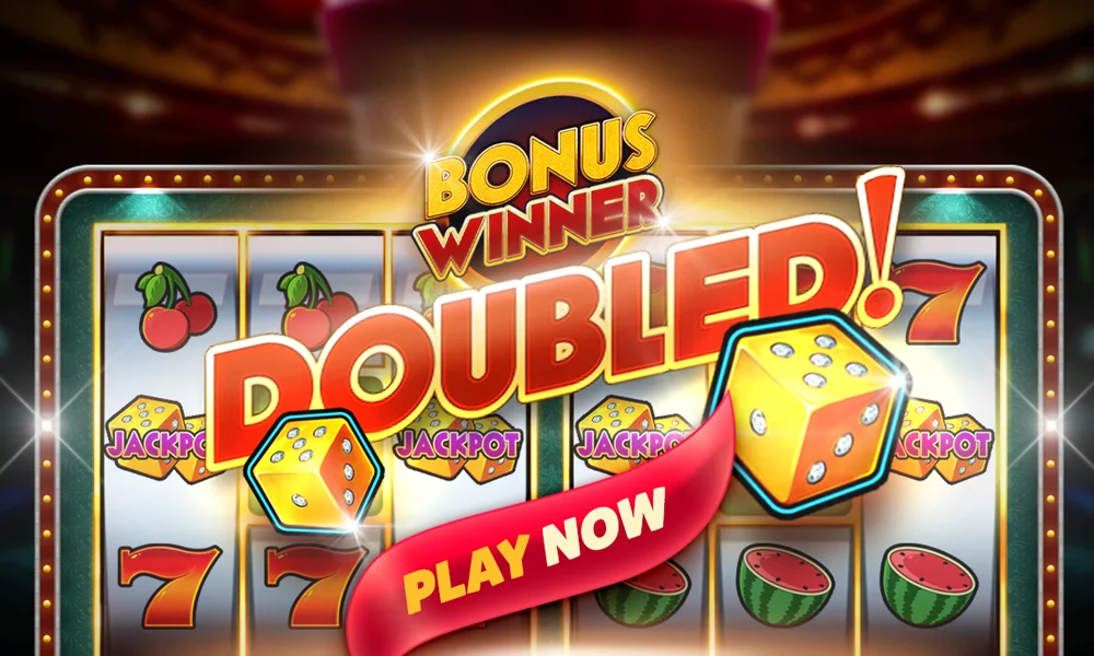 Gold Party Casino screenshot 2