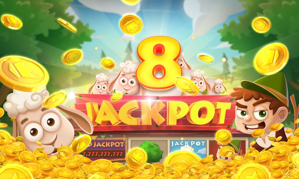 Gold Party Casino screenshot 3