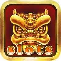 Golden Dragon Slot JILI Pro MOD APK v1.0.1 (Syiling Tanpa Had, VIP Terbuka) - icon