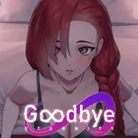 Goodbye Eternity screenshot 3