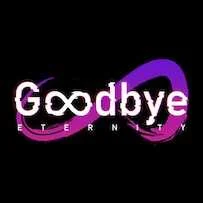 Goodbye Eternity screenshot 4