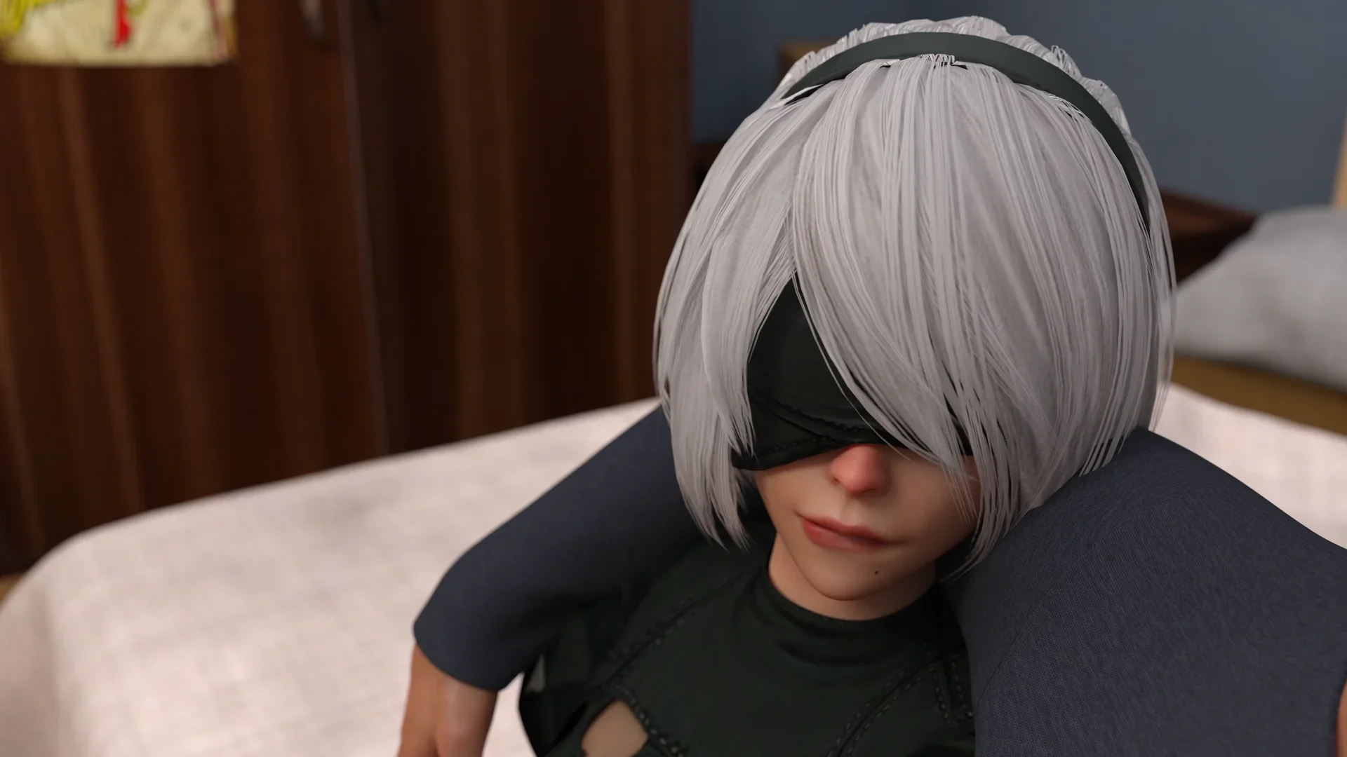 Grandma’s House screenshot 2