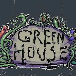 Greenhouse