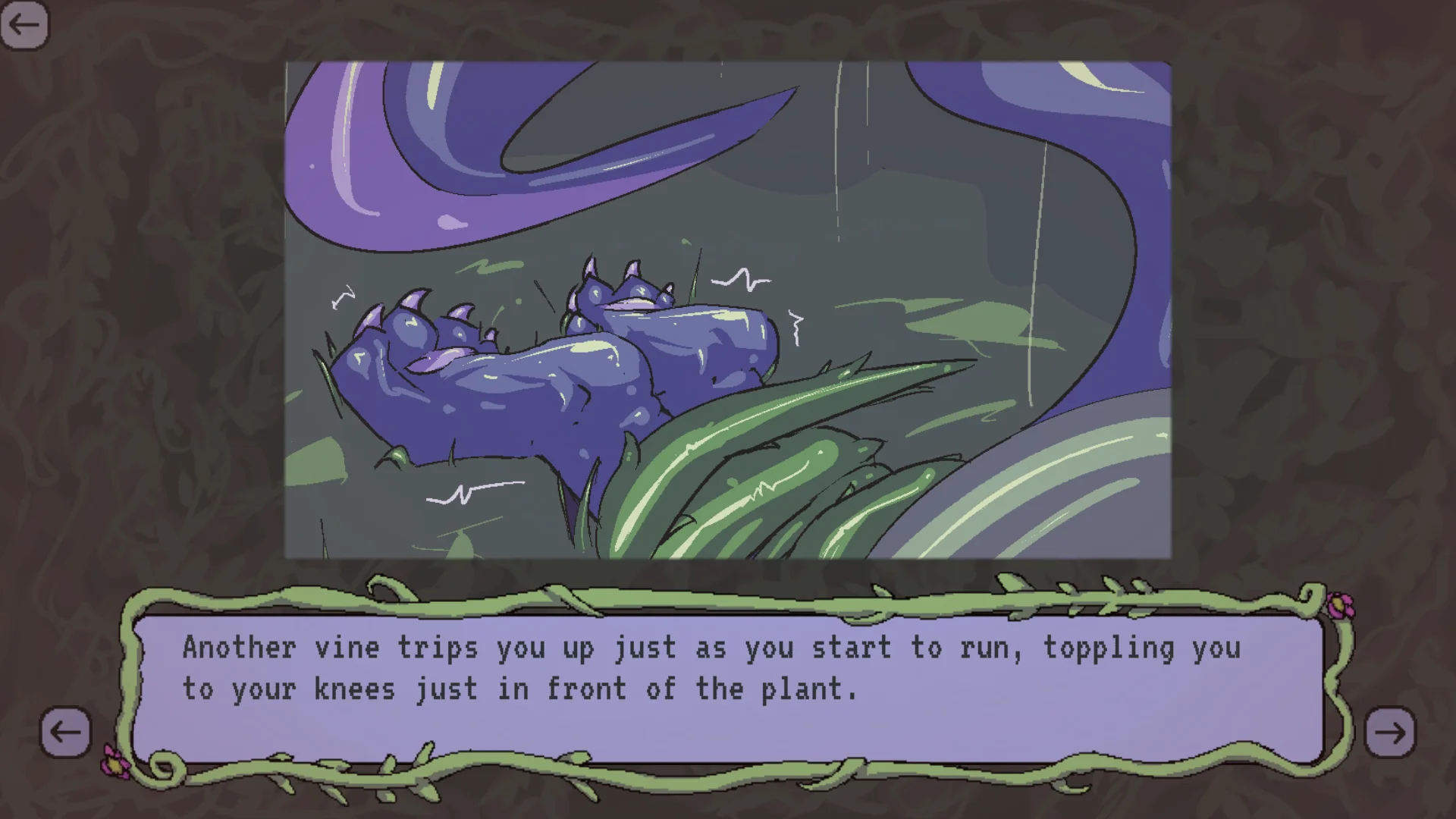 Greenhouse screenshot 7