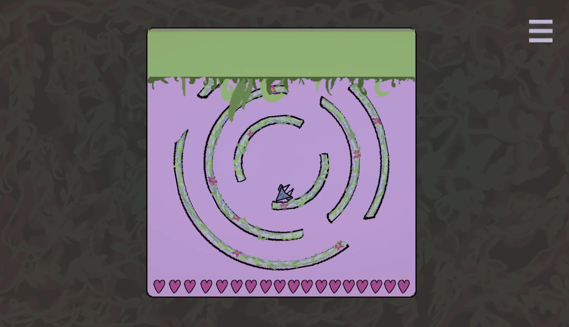 Greenhouse screenshot 3