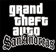 GTA San Andreas MOD APK v2.00 Télécharger Argent Illimité - icon