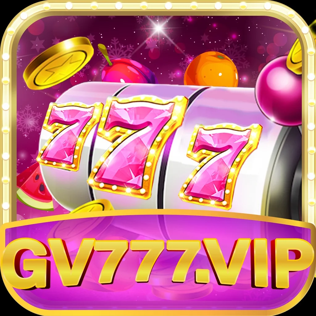 안드로이드용 GV 777 VIP v3.3.6 MOD APK - icon