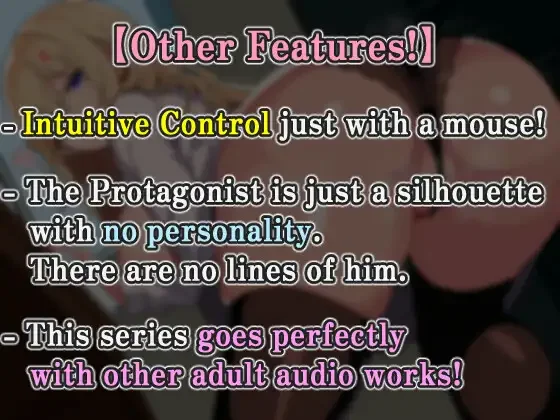 Gyaru Teacher's Lewd Lessons! screenshot 4