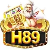H89 2.1.6 - icon