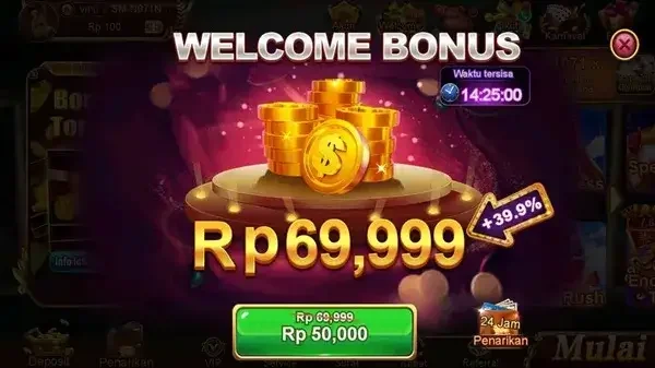 H89 2.1.6 - thumbnail