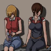 Haileys' Treasure Adventure - icon