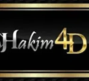 HAKIM4D