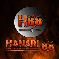 HANABI888 MOD APK v3.6.0 (فتح VIP، عملات غير محدودة) - icon