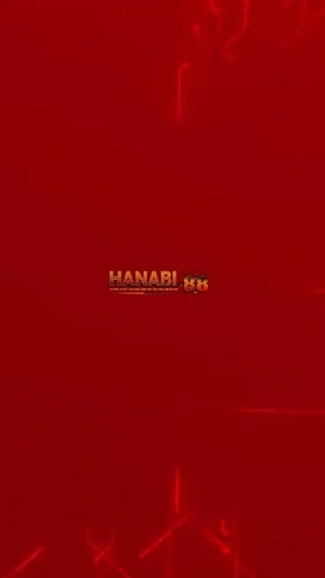 HANABI888 MOD APK v3.6.0 (فتح VIP، عملات غير محدودة) - thumbnail