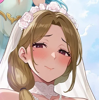 Happy Island Fantasy MOD APK v1.1.1.1 (เงินไม่จำกัด, ปลดล็อกทั้งหมด) - icon