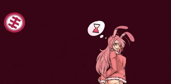 Harem Heroes screenshot 2