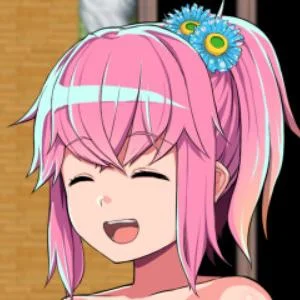 Hazumi and the Pegnatione (18+) MOD APK v0.1.0 (Semua Terbuka) - icon