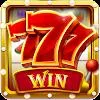 Helena Slot Game - icon