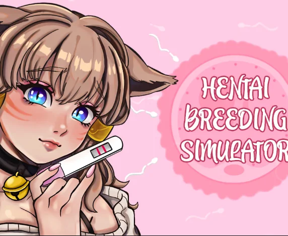 Hentai Breeding Simulator MOD APK vFinal