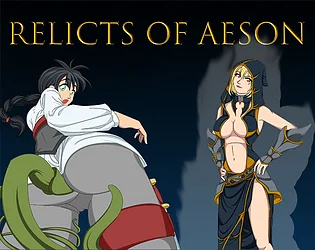 Hentai Breeding Simulator apk screenshot 7