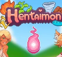 Hentaimon MOD APK v0.13 (Unbegrenztes Geld / Alles Freigeschaltet) - icon