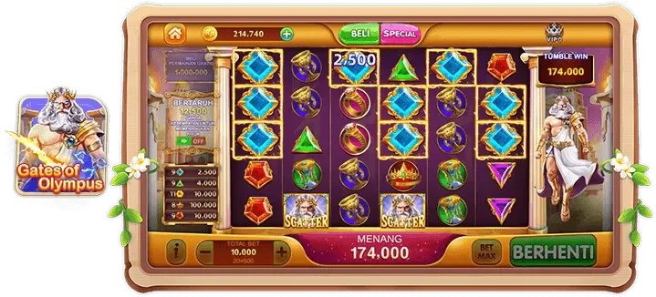 HiWin screenshot 6