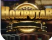 Hokiputar 棋牌 - icon