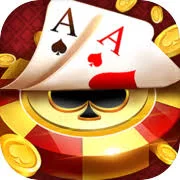 Holy Moly Casino Slots v2.0.1 MOD APK - icon