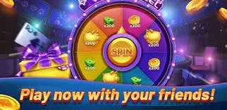 Holy Moly Casino Slots screenshot 3