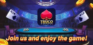 Holy Moly Casino Slots v2.0.1 MOD APK - thumbnail