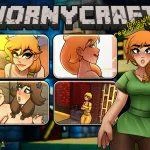 HornyCraft