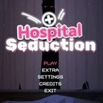 Hospital Seduction MOD APK for Android - icon