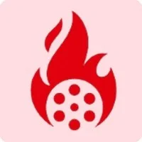 Hot Movies v3.5 MOD APK - icon