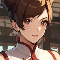 House of Shinobi Game v1.0 MOD APK สำหรับ Android - icon