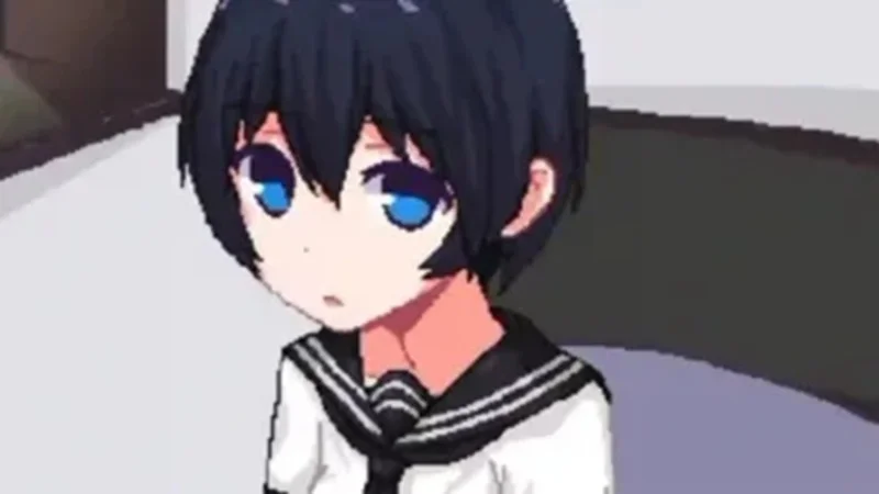Housesitting With Little Sister screenshot 1