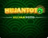 Hujantoto - icon