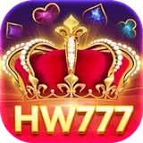 HW777 MOD APK v2.1.6 (Monete Infinite, Slot Sbloccate) - icon