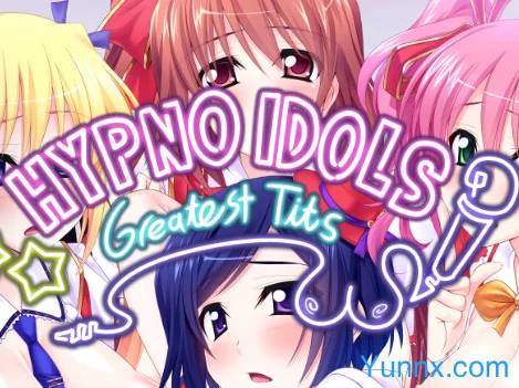Hypno Idols