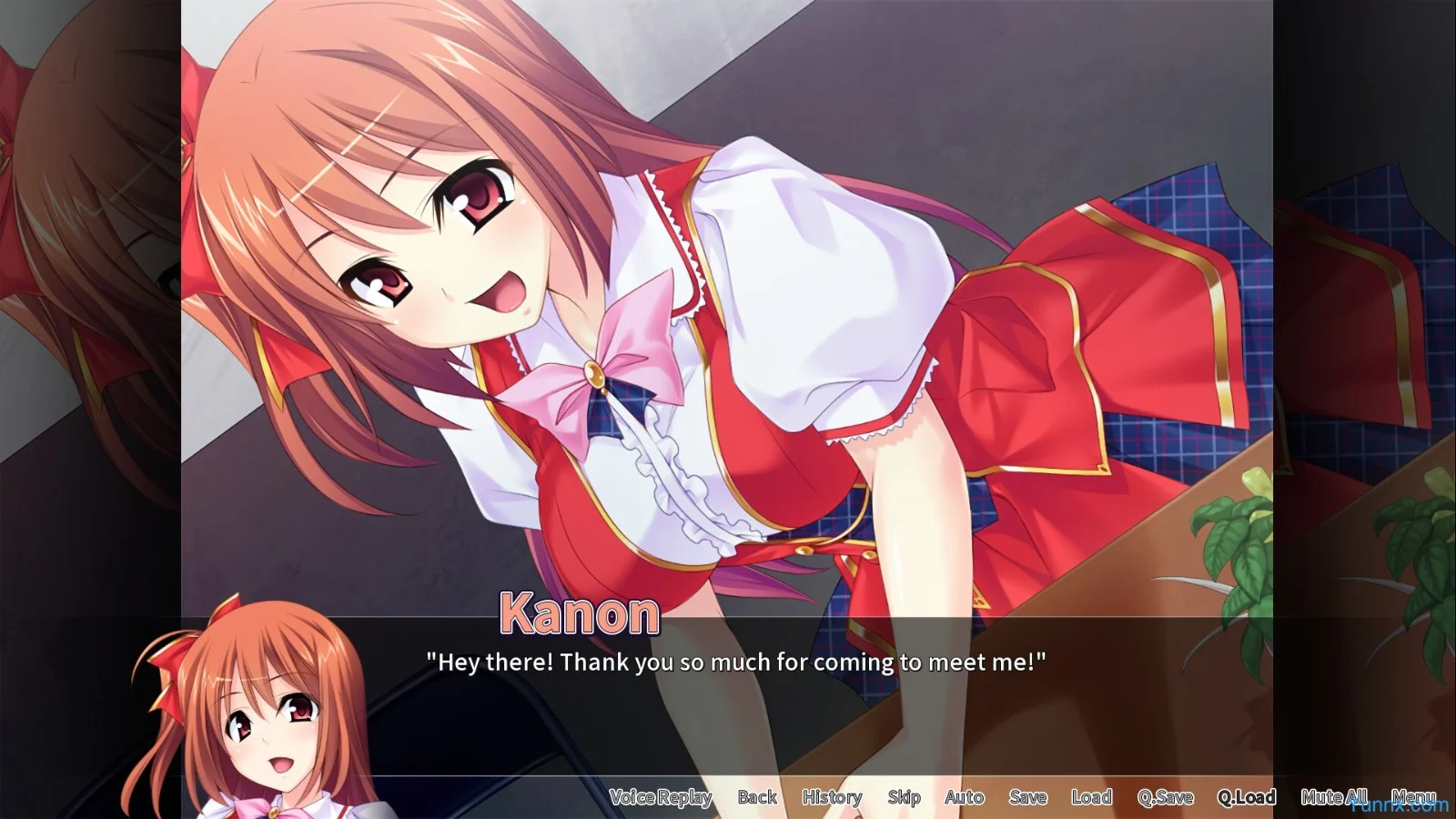 Hypno Idols thumbnail