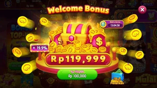 ID098 screenshot 2