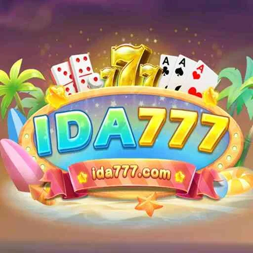 IDA777