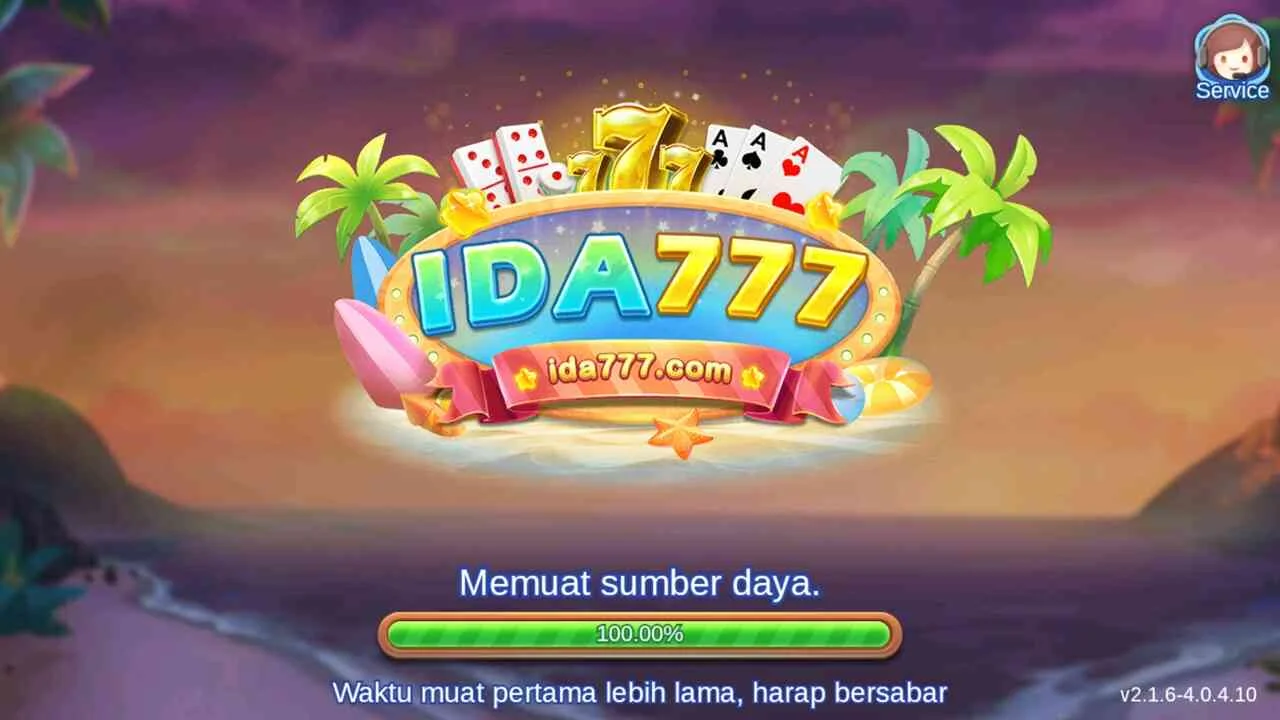IDA777 thumbnail