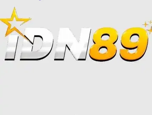 IDN89 MOD APK v3.26.3 (Cip Tanpa Had, VIP Dibuka) - icon