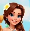 IDRKing MOD APK v2.1.7 - Ganjaran Tanpa Had & VIP - icon
