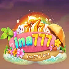 INA777 MOD APK v9.8