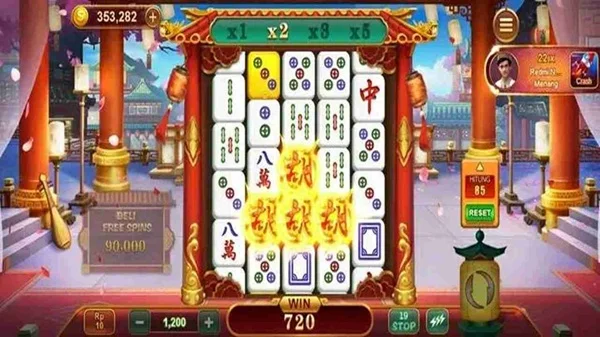 INDAAA MOD APK v1.0 (无限金币/VIP全解锁) - thumbnail