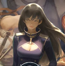 Inquisitor Trainer MOD APK v0.4.5 (갤러리 잠금해제) 안드로이드 - icon