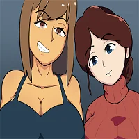 Insexual Awakening MOD APK v1.0 (Todo Desbloqueado, Opciones Gratis) - icon