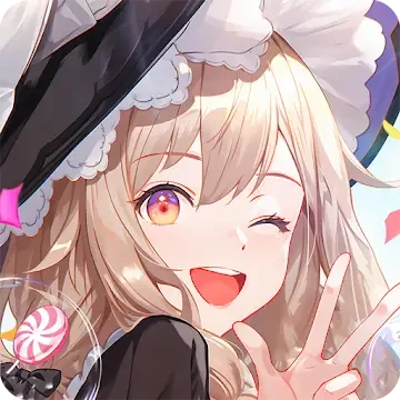 Isekai Awakening [v0.99.5] MOD APK v1.0.45 (Uang Tak Terbatas) - icon