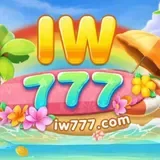 IW777 MOD APK v1.0.0 (Syiling Tanpa Had, Semua Dibuka) - icon